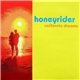 Honeyrider - California Dreams